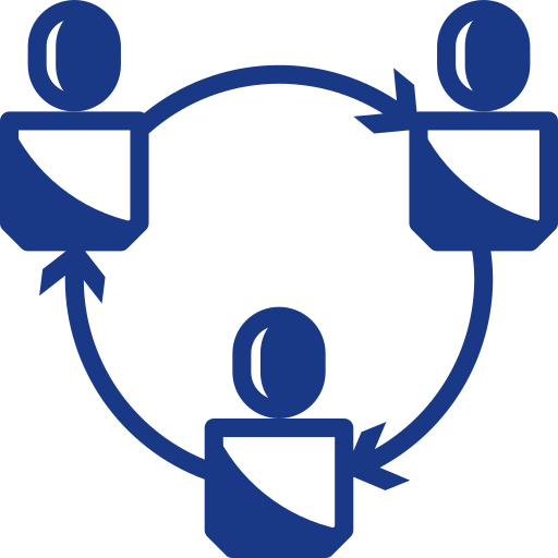 Bachelor of Social Work [BSW]